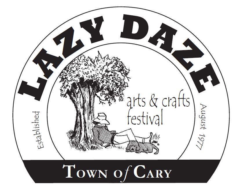 Triangle Youth Brass Band Registration Triangle British Brass Band