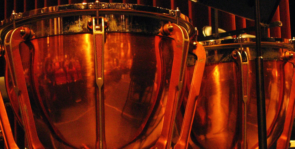 BestinBrassandPrecussion1000x506