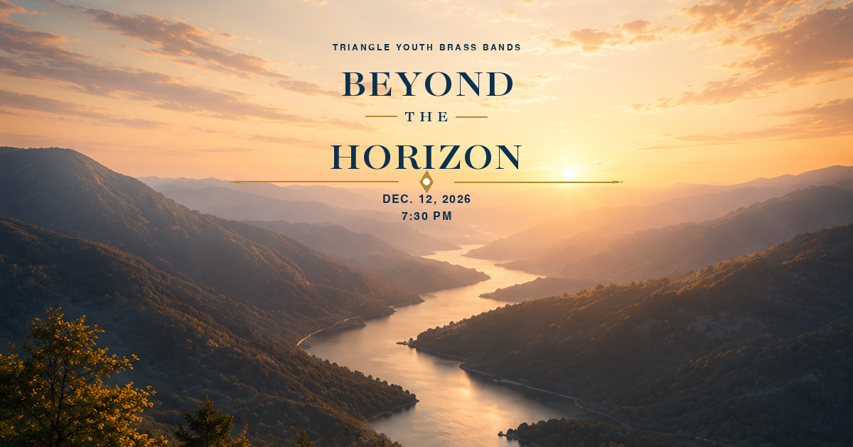 Beyond the Horizon Beyond the Horizon