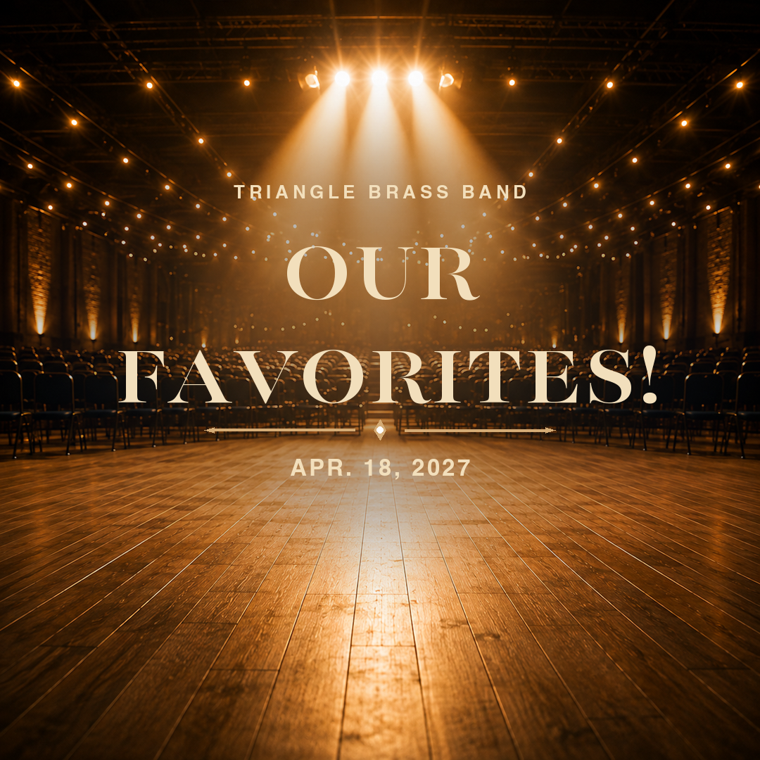 Our Favorites! poster