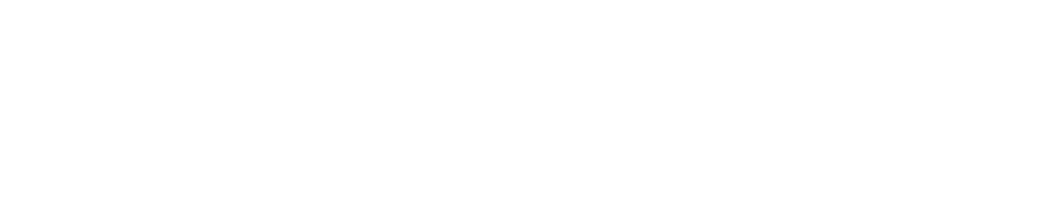 Triangle Brass Bands