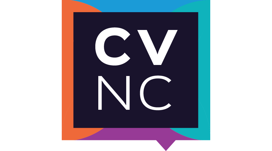 CVNC.org CVNC.org